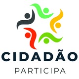 Cidadao Participa